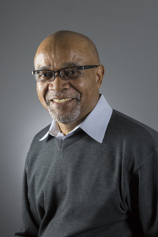 Aliko Songolo